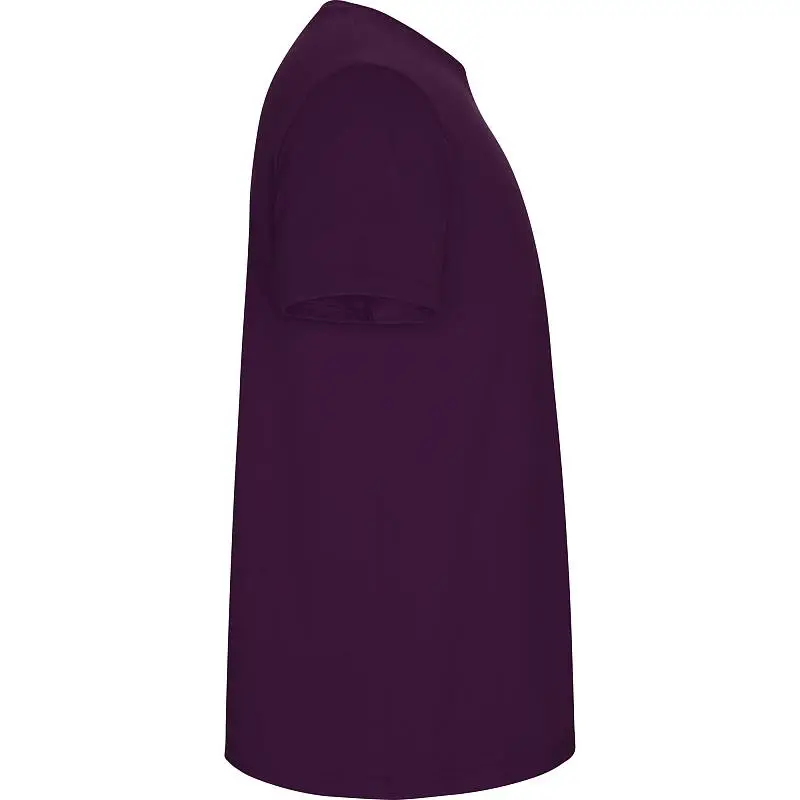 Показать дополнительное фото 2