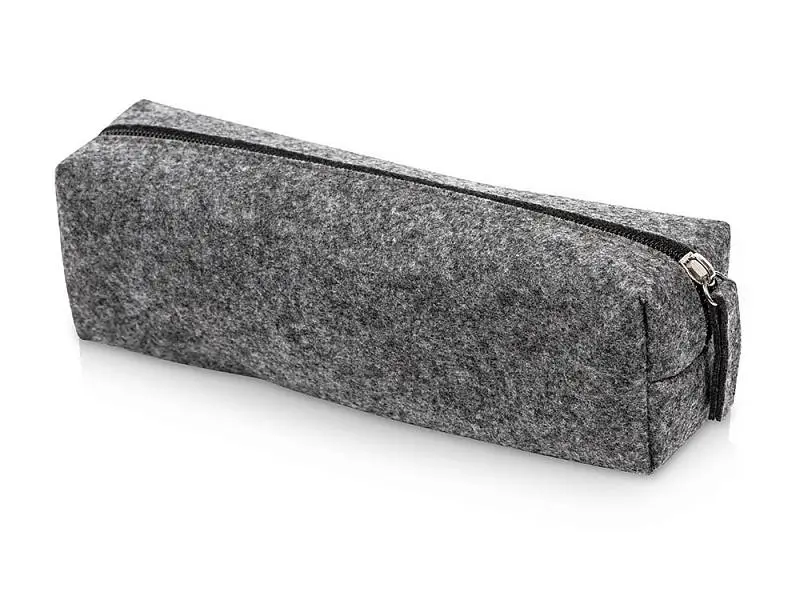 Показать основное фото