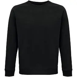 Свитшот унисекс Space, XXS–3XL