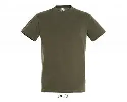 Фуфайка (футболка) REGENT мужская