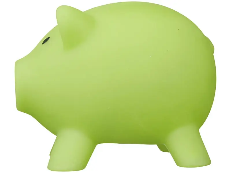 Показать дополнительное фото 2