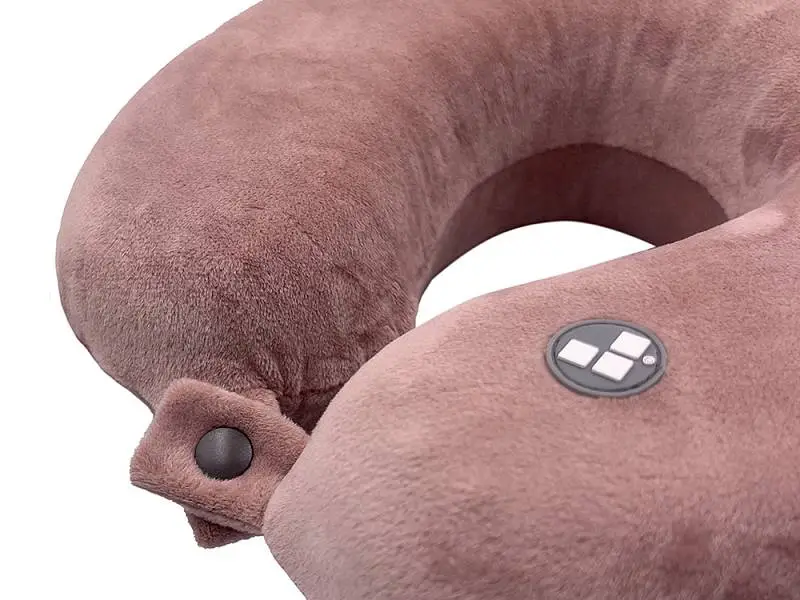 Показать дополнительное фото 4