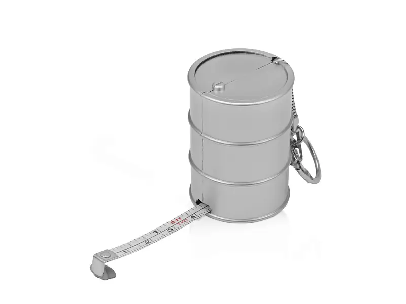 Показать дополнительное фото 1