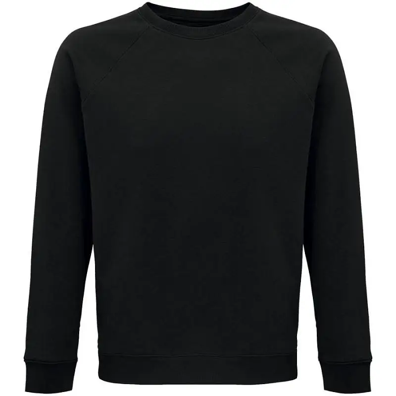 Показать основное фото