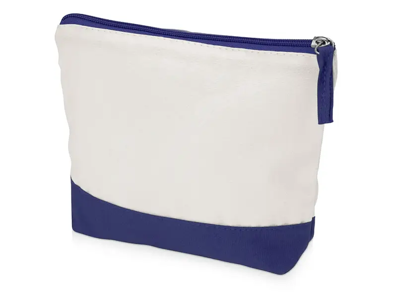 Показать основное фото