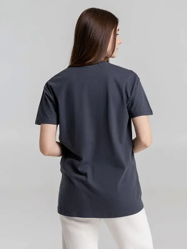 Показать дополнительное фото 8