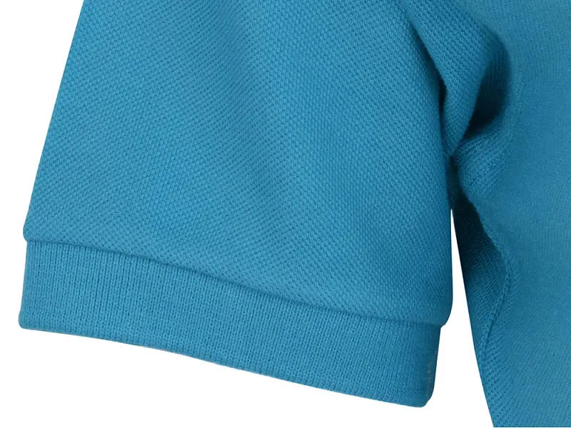 Показать дополнительное фото 3