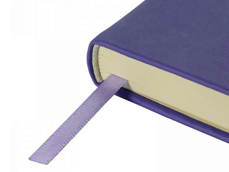 Показать дополнительное фото 2