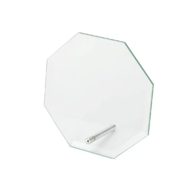 Показать дополнительное фото 3