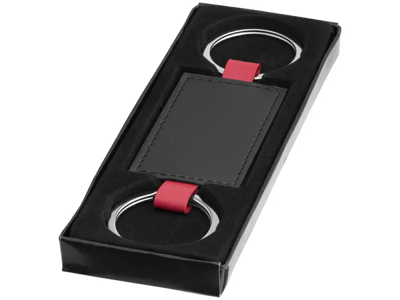 Показать дополнительное фото 2