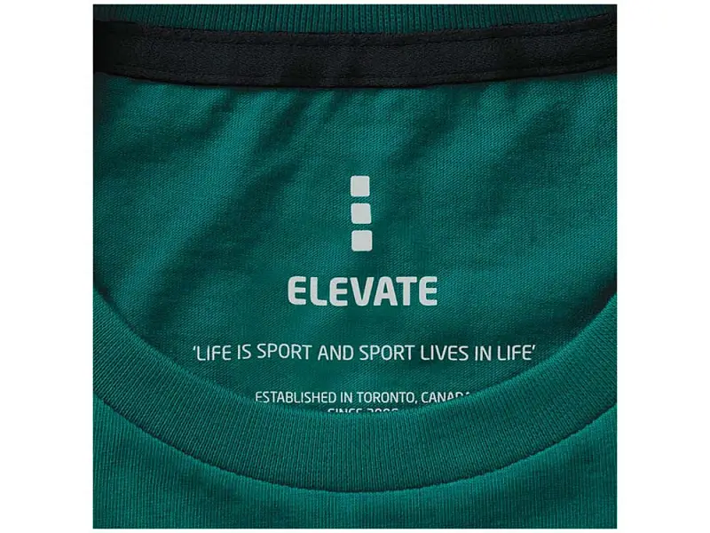 Показать дополнительное фото 3