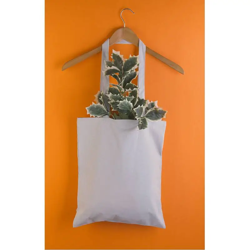 Показать дополнительное фото 6