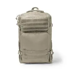 Рюкзак FRANCIS