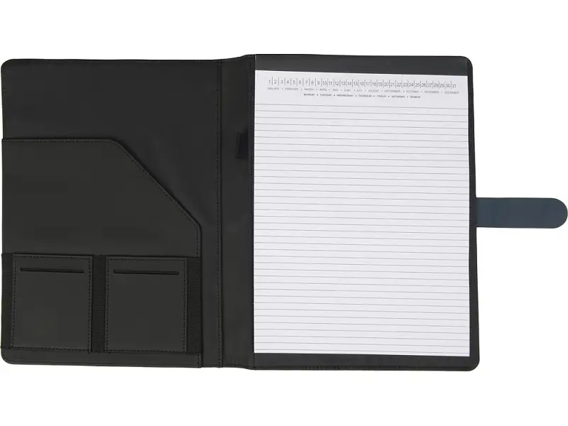 Показать дополнительное фото 3