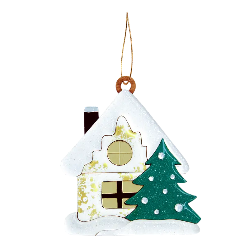 Показать основное фото