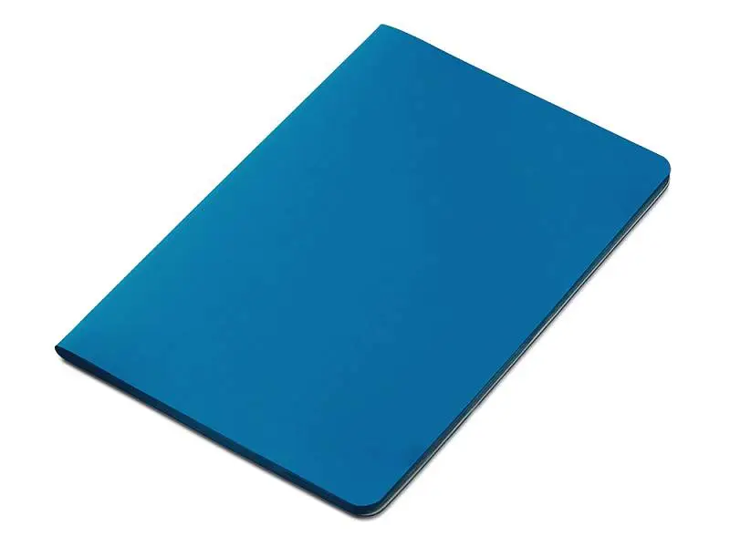 Показать основное фото