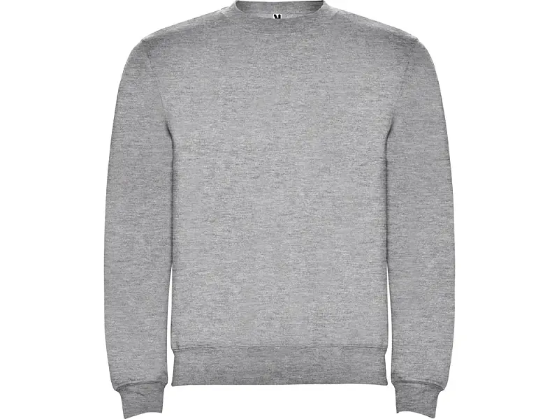 Показать основное фото