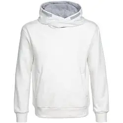 Толстовка Kulonga Terry, XS–XXL