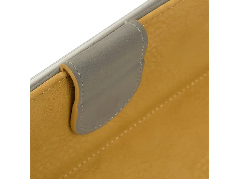 Показать дополнительное фото 9