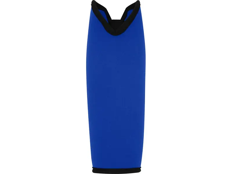 Показать дополнительное фото 1