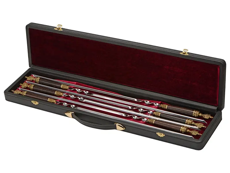 Показать основное фото