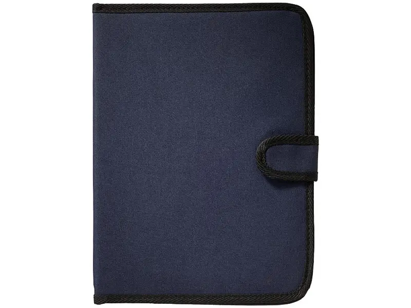 Показать основное фото