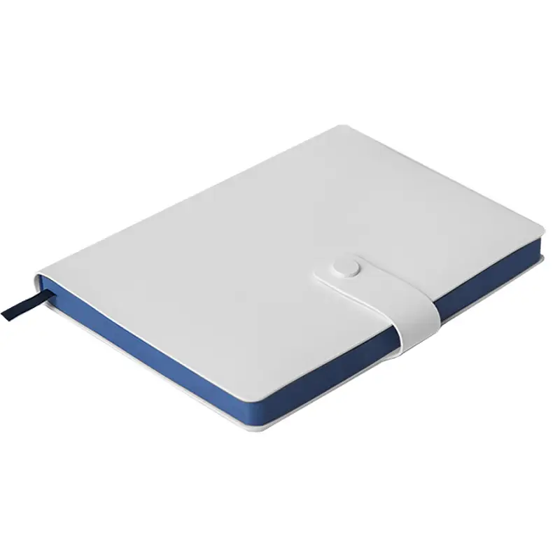 Показать основное фото