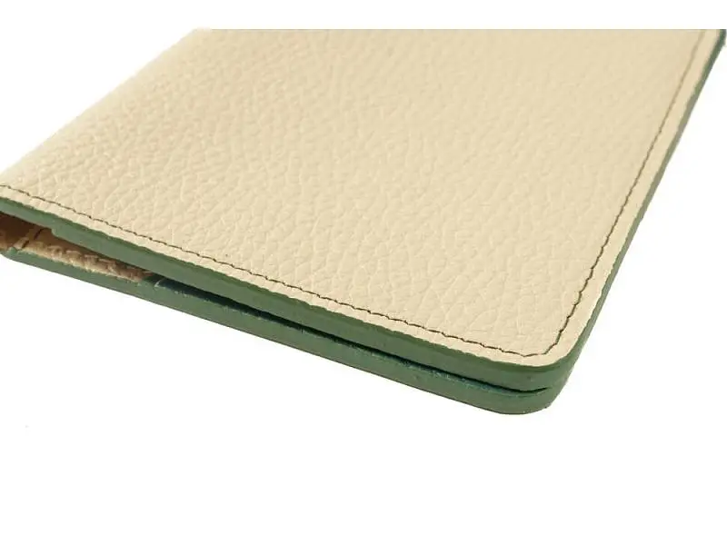 Показать дополнительное фото 4