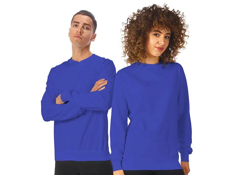 Показать основное фото