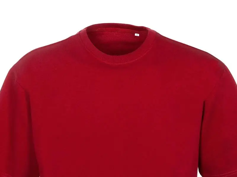 Показать дополнительное фото 10