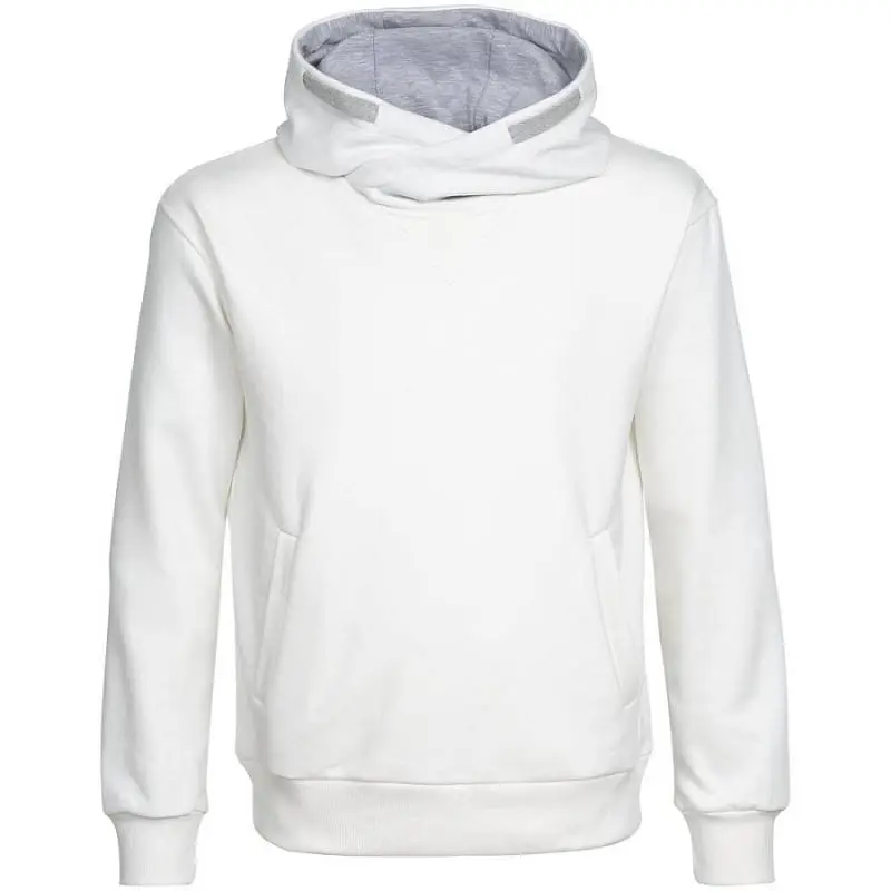 Показать основное фото