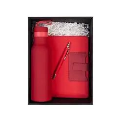 Набор "Успех"