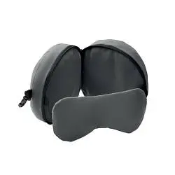 Дорожный набор