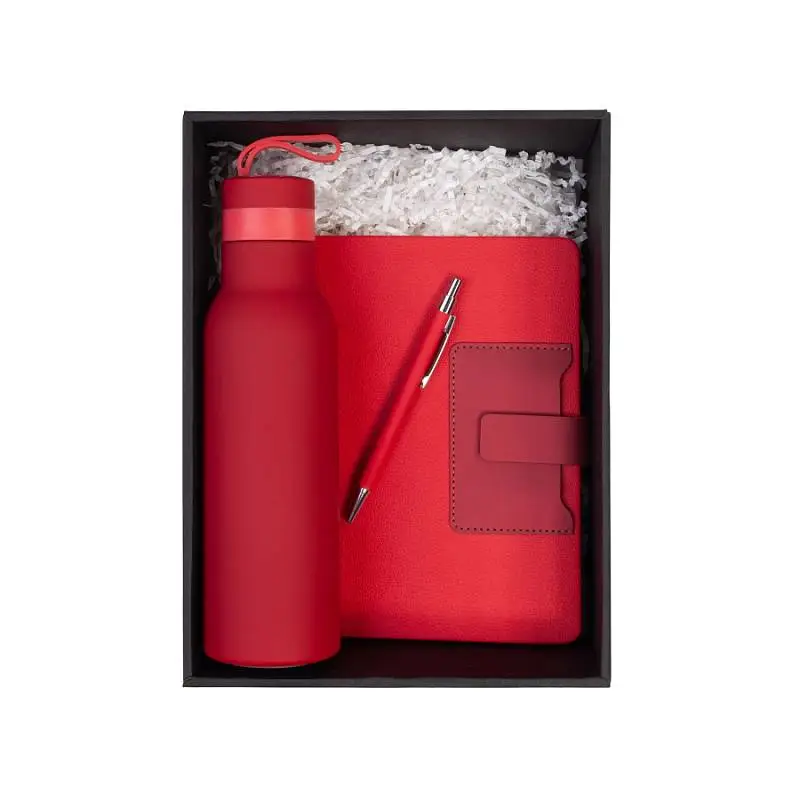 Показать основное фото