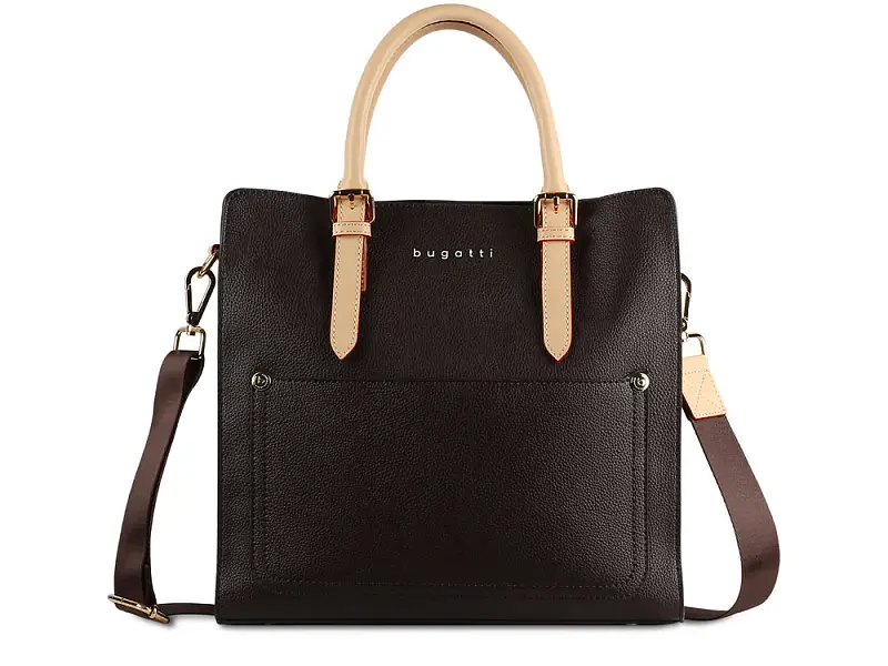 Показать дополнительное фото 1