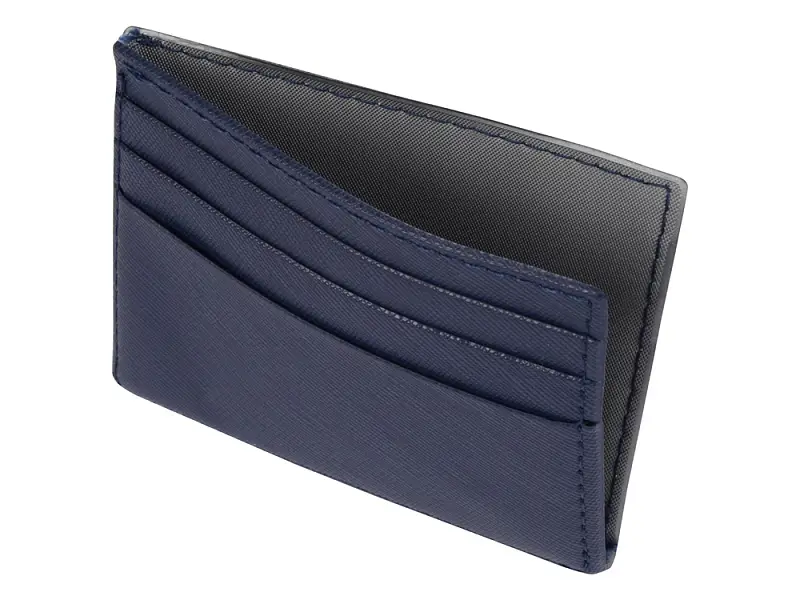 Показать дополнительное фото 3