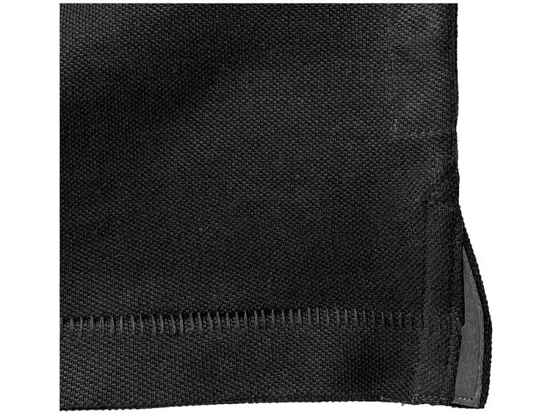 Показать дополнительное фото 7