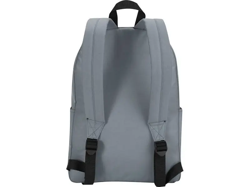 Показать дополнительное фото 2