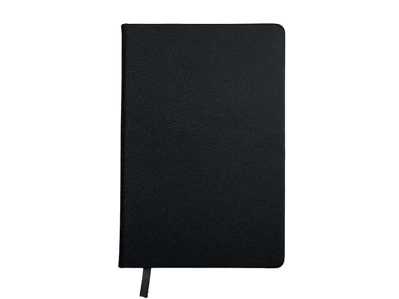 Показать основное фото