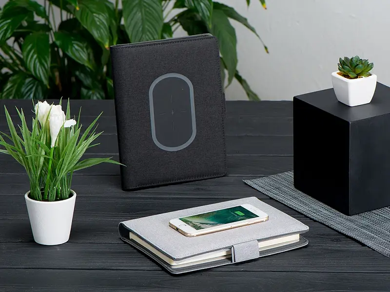 Показать дополнительное фото 16