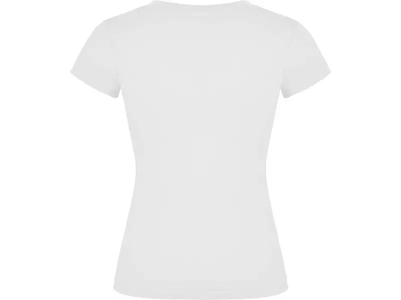 Показать дополнительное фото 1