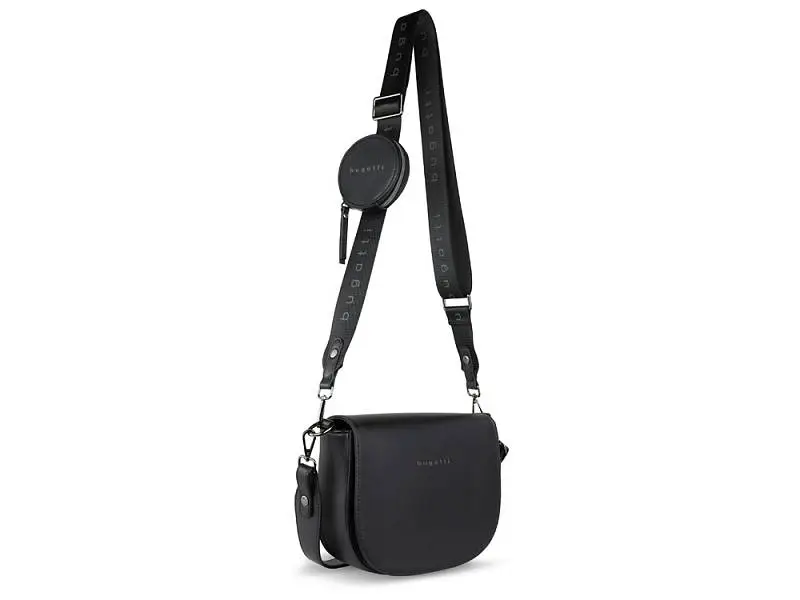 Показать дополнительное фото 7