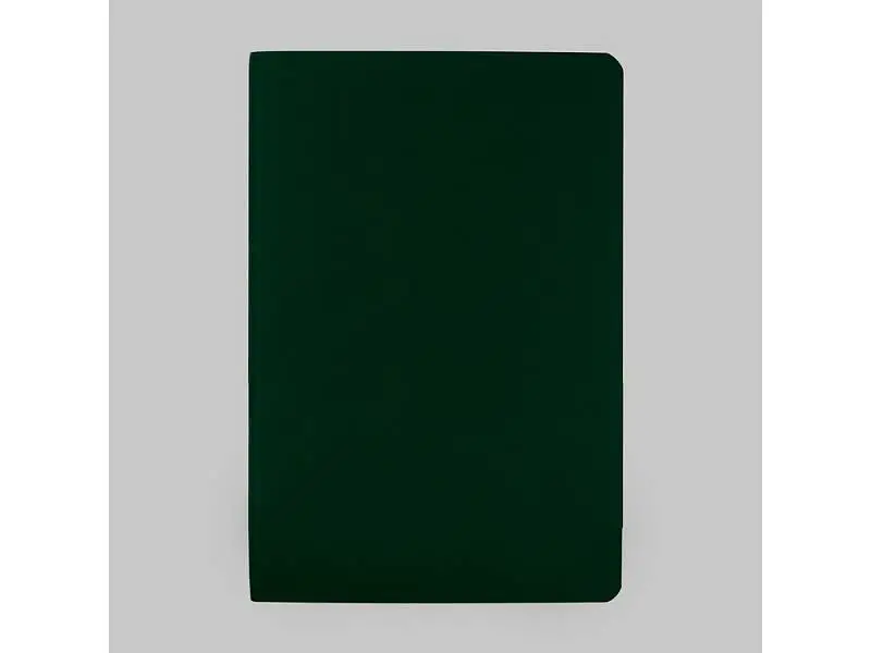 Показать основное фото