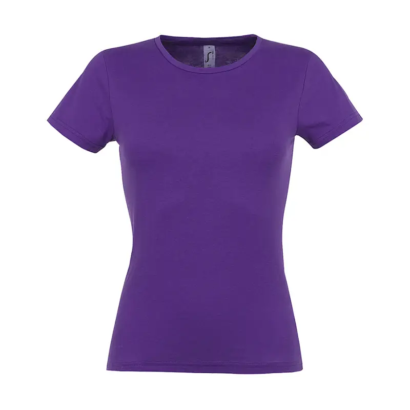 Показать основное фото