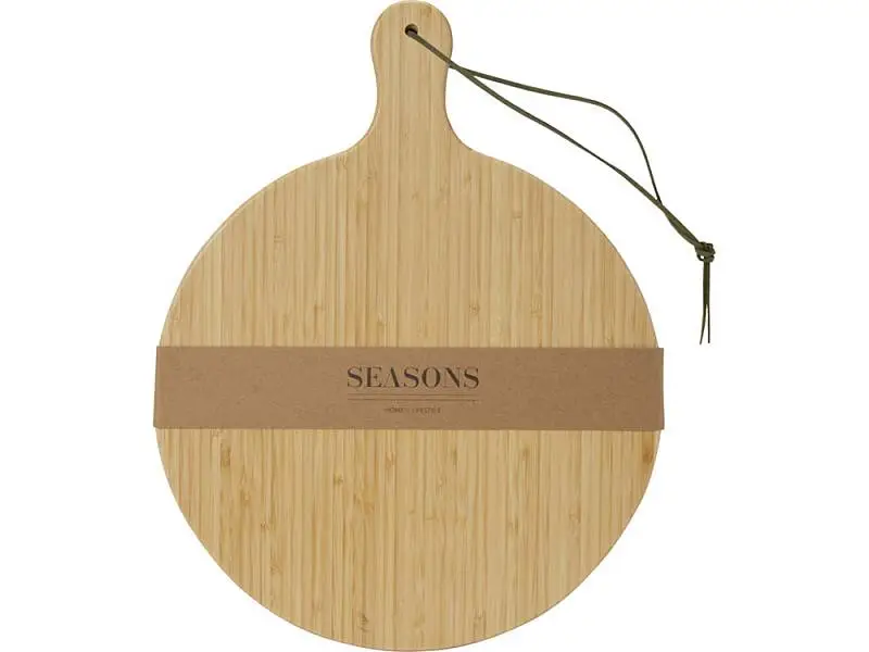 Показать дополнительное фото 1