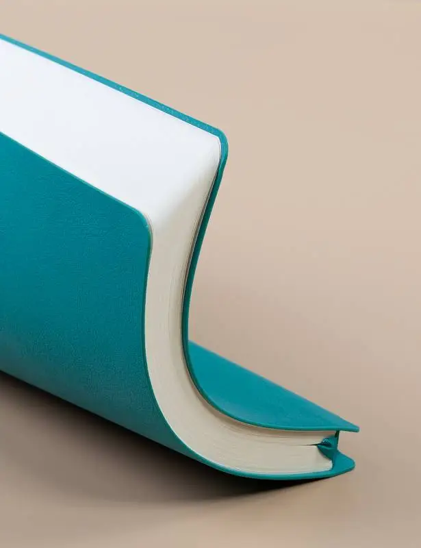 Показать дополнительное фото 1