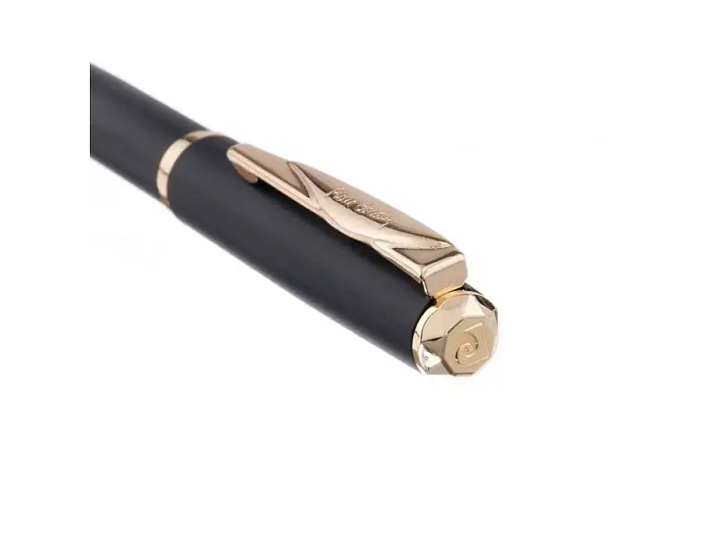 Показать дополнительное фото 4