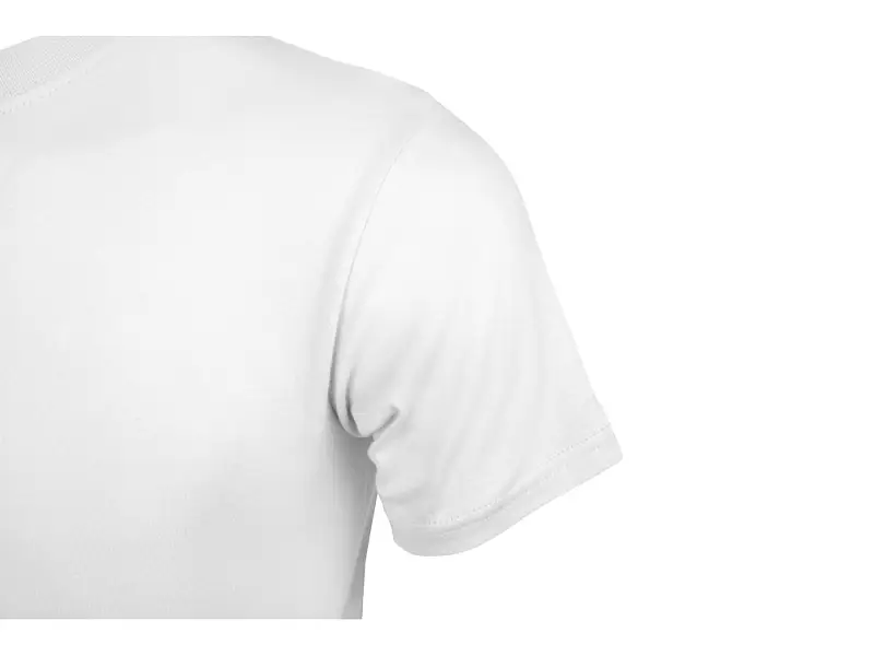 Показать дополнительное фото 4