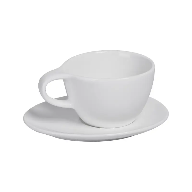 Показать основное фото