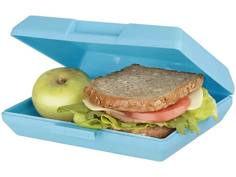 Показать дополнительное фото 1